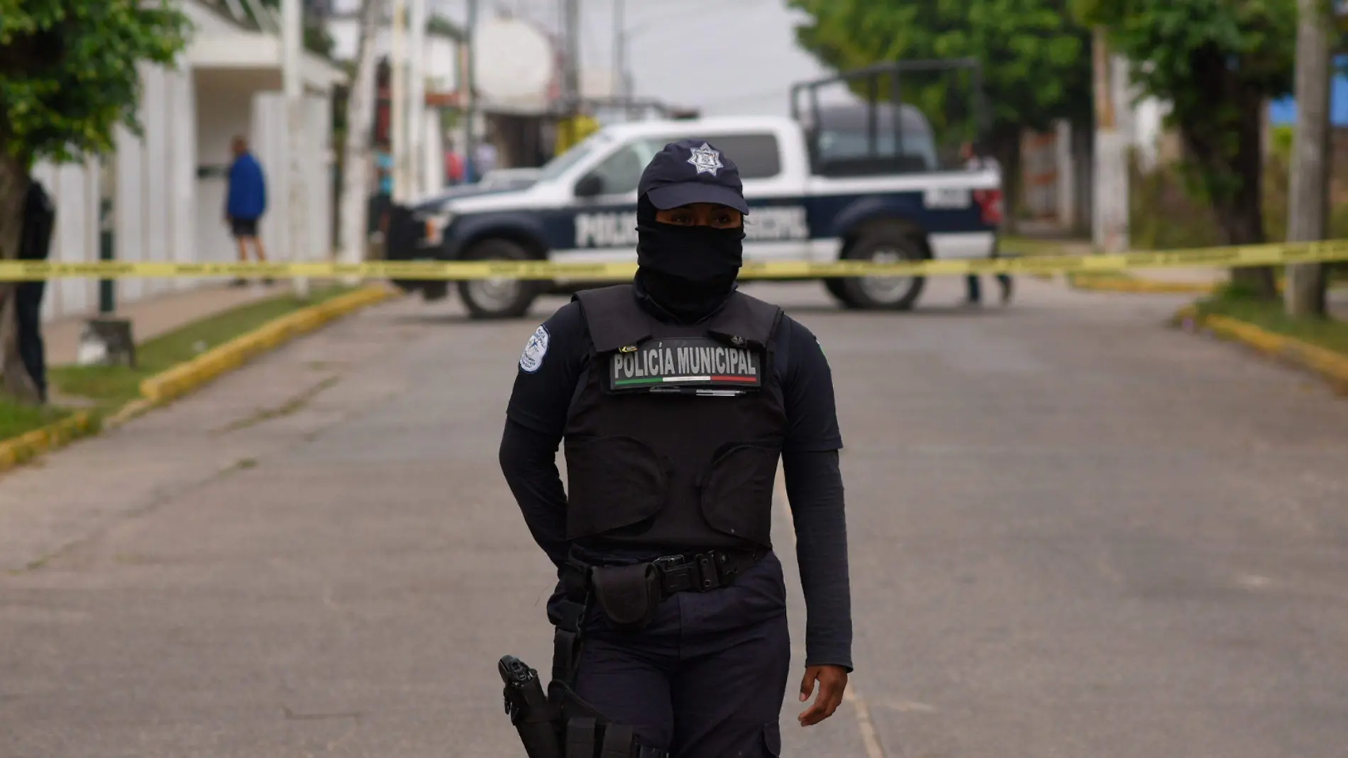 800224_Asesinan a Gladys Merlín y a su hija-2_impreso